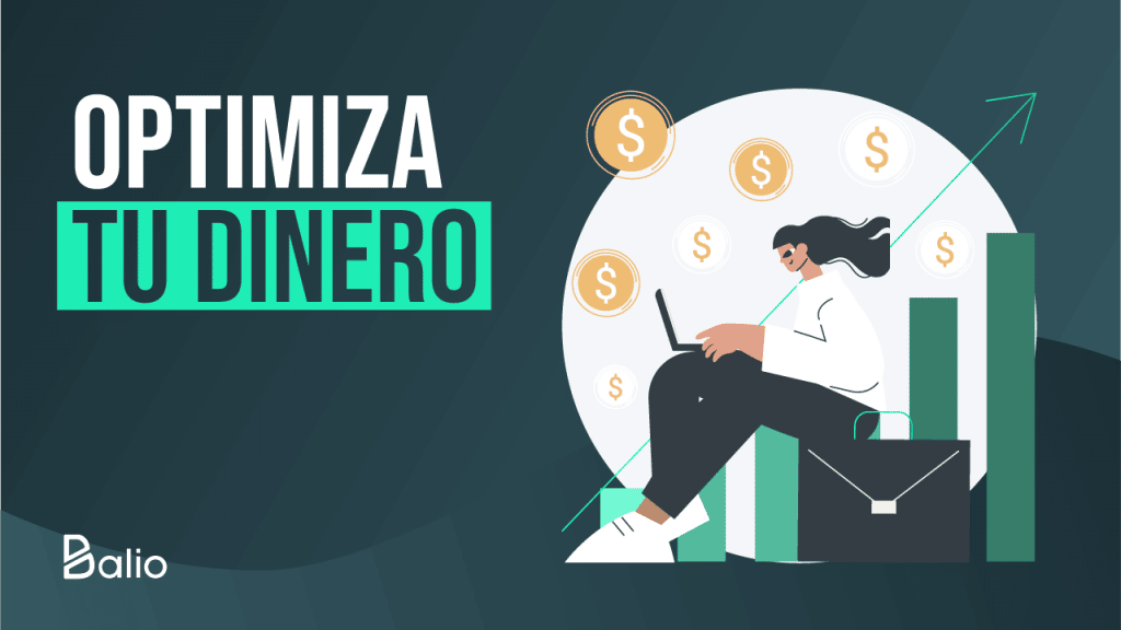 optimiza-dinero