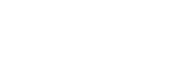 Balio